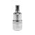 YATO nástrčný kľúč na bity Allen 1/2" 8 mm CrV