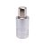 YATO nástrčný kľúč na bity Allen 1/2" 14 mm CrV
