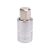 YATO nástrčný kľúč na bity Allen 1/2" 17 mm CrV