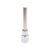 YATO Dlhý nástrčný kľúč na bity Allen 1/2" 10 mm CrV