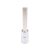 YATO Dlhý nástrčný kľúč na bity Allen 1/2" 12 mm CrV
