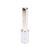 YATO Dlhý nástrčný kľúč na bity Allen 1/2" 14 mm CrV