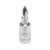 YATO nástrčný kľúč Phillips 1/4" PH1 CrV