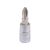 YATO nástrčný kľúč Phillips 1/4" PH2 CrV