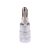 YATO nástrčný kľúč Phillips 1/4" PH3 CrV