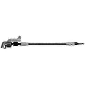 YATO Rohový skrutkový adaptér 90° 325 mm magnetický YATO Rohový skrutkový adaptér 90° 325 mm magnetický