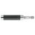 YATO držiak bitov 80 mm 1/4" magnetický (s flexibilným krytom)