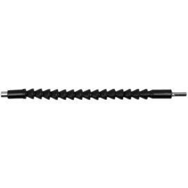 YATO Flexibilný držiak bitov 300 mm YATO Flexibilný držiak bitov 300 mm