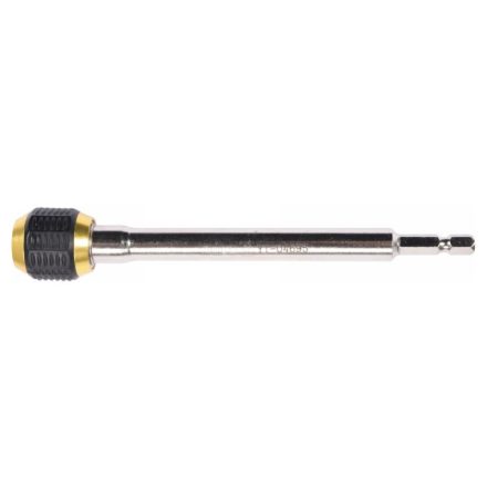 YATO držiak bitov 150 mm 1/4" rýchloupínací