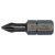 Hrot bitov YATO PH1 x 25 mm (10 ks)