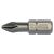 Hrot bitov YATO PH2 x 25 mm (10 ks)