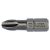 Hrot bitov YATO PH3 x 25 mm (10 ks)