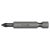 Hrot bitov YATO PH1 x 50 mm (10 ks)