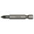 Hrot bitov YATO PH2 x 50 mm (10 ks)