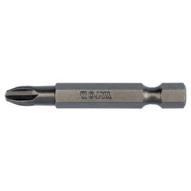 Hrot bitov YATO PH3 x 50 mm (10 ks) Hrot bitov YATO PH3 x 50 mm (10 ks)