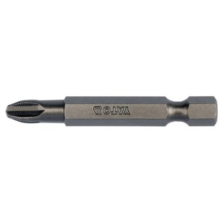 Hrot bitov YATO PH3 x 50 mm (10 ks)