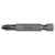 Hrot bitov YATO PH3 x 50 mm (10 ks)