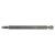 Hrot bitov YATO PH2 x 100 mm S2