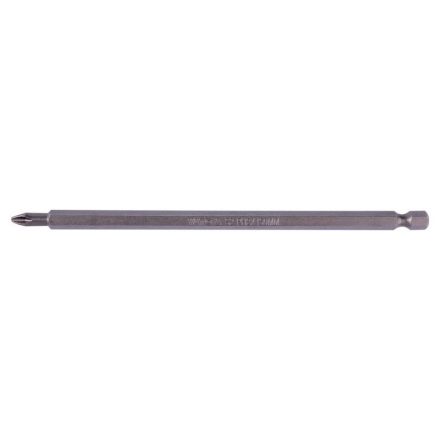 Hrot bitov YATO PH2 x 150 mm