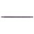 Hrot bitov YATO PH2 x 150 mm
