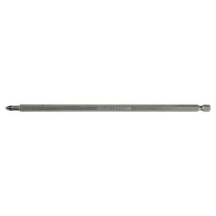 Hrot bitov YATO PH2 x 200 mm