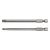 YATO Torx bit T20 + T30 x 100 mm (2 ks)