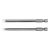 YATO kľúč na hroty NR6 + NR10 x 100 mm (2 ks)