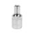 YATO nástrčný kľúč vonkajší Torx 1/4" E4 CrV