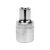 YATO nástrčný kľúč vonkajší Torx 1/2" E10 CrV