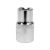 YATO nástrčný kľúč vonkajší Torx 1/2" E16 CrV