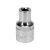 YATO nástrčný kľúč vonkajší torx 1/2" E10 CrV