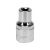 YATO nástrčný kľúč vonkajší torx 1/2" E11 CrV