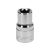 YATO nástrčný kľúč vonkajší Torx 1/2" E14 CrV