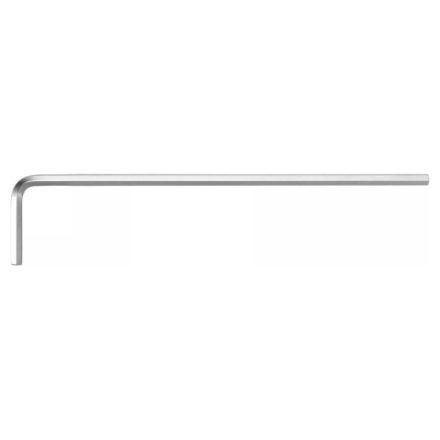 YATO dlhý imbusový kľúč 2,0 mm CrV