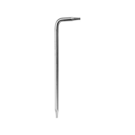 YATO Torx kľúč T6 dlhý