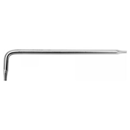 YATO Torx kľúč T7 dlhý