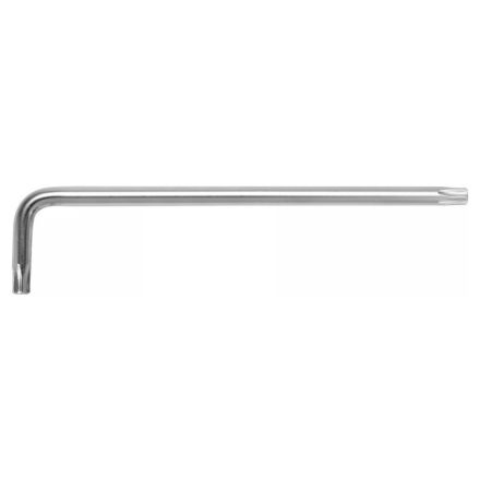 YATO Torx kľúč T25 dlhý