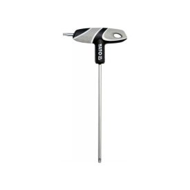 YATO T-kľúč T30 / 170 mm S2 YATO T-kľúč T30 / 170 mm S2