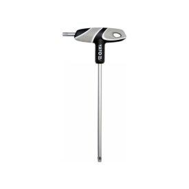 YATO T-kľúč T45 x 220 mm S2 YATO T-kľúč T45 x 220 mm S2
