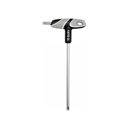 YATO T-kľúč T45 x 220 mm S2