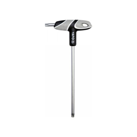 YATO T-kľúč T50 x 220 mm S2