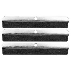 YATO Výmenná čeľusť na honovanie 76 x 10 mm (3 ks) YATO Výmenná čeľusť na honovanie 76 x 10 mm (3 ks)