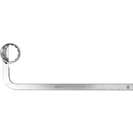 YATO Odstraňovač olejového filtra 46/390 mm (HALDEX) YATO Odstraňovač olejového filtra 46/390 mm (HALDEX)
