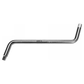 YATO kľúč na vypúšťanie oleja 8 x 10 mm (Peugeot, Renault, Volvo)   YATO kľúč na vypúšťanie oleja 8 x 10 mm (Peugeot, Renault, Volvo)
