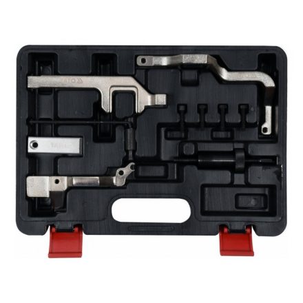 YATO Control upevňovacia sada 10 dielov (benzín) Peugeot Citroën BMW Mini