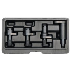 YATO Control upevňovacia sada 4 diely (benzín) VW Škoda Seat   YATO Control upevňovacia sada 4 diely (benzín) VW Škoda Seat