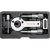 Sada na upevnenie YATO Control 6 dielov (Diesel) Opel Fiat Alfa Romeo