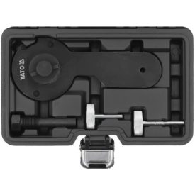 YATO Vezérlés rögzítő készlet ( TFSI ) AUDI SEAT VW SKODA   YATO Vezérlés rögzítő készlet ( TFSI ) AUDI SEAT VW SKODA