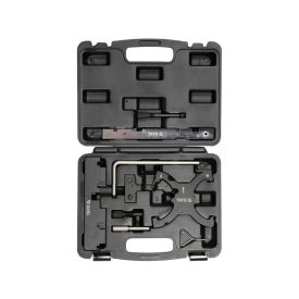 YATO Control upevňovacia sada 9 dielov (benzín) Ford YATO Control upevňovacia sada 9 dielov (benzín) Ford