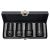 Sada nástrčných kľúčov YATO 4 diely 1/2" 17-26 mm CrMo